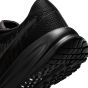 NIKE RUN DEFY HM9594-002