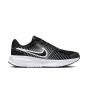 NIKE RUN DEFY HM9594-004