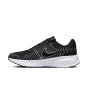 NIKE RUN DEFY HM9594-004