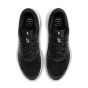 NIKE RUN DEFY HM9594-004