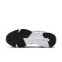 NIKE RUN DEFY HM9594-004