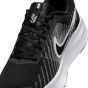 NIKE RUN DEFY HM9594-004