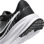 NIKE RUN DEFY HM9594-004