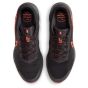 NIKE ΑΘΛΗΤΙΚΑ ΠΑΠΟΥΤΣΙΑ ΓΙΑ ΤΡΕΞΙΜΟ RUN DEFY HM9594-012