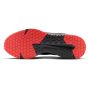 NIKE RUN DEFY HM9594-012