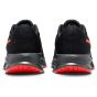 NIKE ΑΘΛΗΤΙΚΑ ΠΑΠΟΥΤΣΙΑ ΓΙΑ ΤΡΕΞΙΜΟ RUN DEFY HM9594-012
