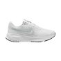 NIKE RUN DEFY HM9594-100