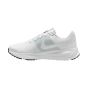NIKE RUN DEFY HM9594-100