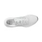 NIKE RUN DEFY HM9594-100