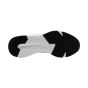NIKE RUN DEFY HM9594-100