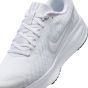NIKE RUN DEFY HM9594-100