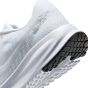 NIKE RUN DEFY HM9594-100
