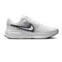 NIKE ΑΘΛΗΤΙΚΑ ΠΑΠΟΥΤΣΙΑ ΓΙΑ ΤΡΕΞΙΜΟ RUN DEFY HM9594-102