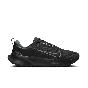 NIKE JUNIPER TRAIL 2 GORE-TEX ΑΔΙΑΒΡΟΧΟ HM9734-001