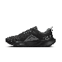 NIKE JUNIPER TRAIL 2 GORE-TEX ΑΔΙΑΒΡΟΧΟ HM9734-001