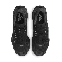 NIKE JUNIPER TRAIL 2 GORE-TEX ΑΔΙΑΒΡΟΧΟ HM9734-001
