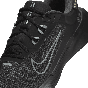 NIKE JUNIPER TRAIL 2 GORE-TEX ΑΔΙΑΒΡΟΧΟ HM9734-001