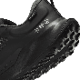NIKE JUNIPER TRAIL 2 GORE-TEX ΑΔΙΑΒΡΟΧΟ HM9734-001