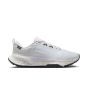 NIKE JUNIPER TRAIL 2 GORE-TEX ΑΔΙΑΒΡΟΧΟ  HM9734-002