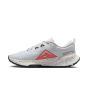 NIKE JUNIPER TRAIL 2 GORE-TEX ΑΔΙΑΒΡΟΧΟ  HM9734-002