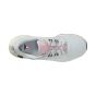 NIKE JUNIPER TRAIL 2 GORE-TEX ΑΔΙΑΒΡΟΧΟ  HM9734-002