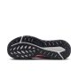 NIKE JUNIPER TRAIL 2 GORE-TEX ΑΔΙΑΒΡΟΧΟ  HM9734-002