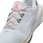 NIKE JUNIPER TRAIL 2 GORE-TEX ΑΔΙΑΒΡΟΧΟ  HM9734-002
