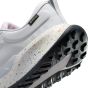 NIKE JUNIPER TRAIL 2 GORE-TEX ΑΔΙΑΒΡΟΧΟ  HM9734-002