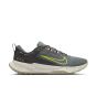 NIKE JUNIPER TRAIL 2 GORE-TEX ΑΔΙΑΒΡΟΧΟ HM9734-200