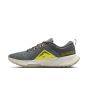 NIKE JUNIPER TRAIL 2 GORE-TEX ΑΔΙΑΒΡΟΧΟ HM9734-200