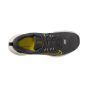 NIKE JUNIPER TRAIL 2 GORE-TEX ΑΔΙΑΒΡΟΧΟ HM9734-200