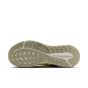 NIKE JUNIPER TRAIL 2 GORE-TEX ΑΔΙΑΒΡΟΧΟ HM9734-200