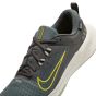 NIKE JUNIPER TRAIL 2 GORE-TEX ΑΔΙΑΒΡΟΧΟ HM9734-200