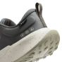NIKE JUNIPER TRAIL 2 GORE-TEX ΑΔΙΑΒΡΟΧΟ HM9734-200