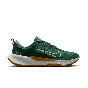 NIKE JUNIPER TRAIL 2 GORE-TEX ΑΔΙΑΒΡΟΧΟ HM9734-301