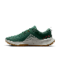 NIKE JUNIPER TRAIL 2 GORE-TEX ΑΔΙΑΒΡΟΧΟ HM9734-301