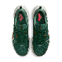 NIKE JUNIPER TRAIL 2 GORE-TEX ΑΔΙΑΒΡΟΧΟ HM9734-301