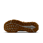 NIKE JUNIPER TRAIL 2 GORE-TEX ΑΔΙΑΒΡΟΧΟ HM9734-301
