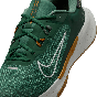 NIKE JUNIPER TRAIL 2 GORE-TEX ΑΔΙΑΒΡΟΧΟ HM9734-301
