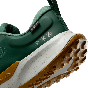 NIKE JUNIPER TRAIL 2 GORE-TEX ΑΔΙΑΒΡΟΧΟ HM9734-301
