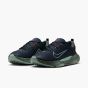NIKE JUNIPER TRAIL 2 GORE-TEX ΑΔΙΑΒΡΟΧΟ HM9734-302