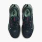 NIKE JUNIPER TRAIL 2 GORE-TEX ΑΔΙΑΒΡΟΧΟ HM9734-302