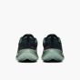 NIKE JUNIPER TRAIL 2 GORE-TEX ΑΔΙΑΒΡΟΧΟ HM9734-302