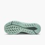 NIKE JUNIPER TRAIL 2 GORE-TEX ΑΔΙΑΒΡΟΧΟ HM9734-302