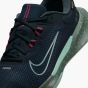 NIKE JUNIPER TRAIL 2 GORE-TEX ΑΔΙΑΒΡΟΧΟ HM9734-302