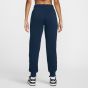Nike Γυναικεία Φόρμα Παντελόνι HM9757-478