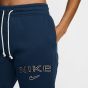 Nike Γυναικεία Φόρμα Παντελόνι HM9757-478