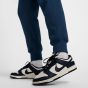 Nike Γυναικεία Φόρμα Παντελόνι HM9757-478