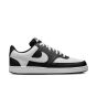 NIKE COURT VISION LOW HM9862-001