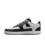 NIKE COURT VISION LOW HM9862-001